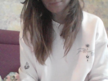 ___Yasmin 05-11-2021 Naked 